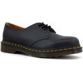 Ville basse Dr. Martens 1461-11838001DBLA