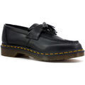 Mocassins Dr. Martens ADRIAN-YS-22209001DBK