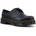 Ville basse Dr. Martens 1461-BEX-21084001BL