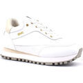 Baskets femme sur Grenoble : Baskets Liu Jo BF3107PX331W