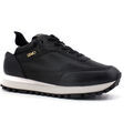 Baskets femme sur Grenoble : Baskets Liu Jo BF3107PX331BK