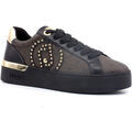 Baskets femme sur Grenoble : Baskets Liu Jo BF3041EX191BR
