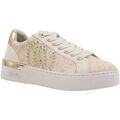 Baskets femme sur Grenoble : Baskets Liu Jo BF3041EX191BU