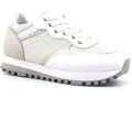 Baskets femme sur Grenoble : Baskets Liu Jo BF3001PX340W