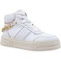 Baskets femme sur Grenoble : Baskets Liu Jo BF3029PX181W