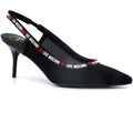 Chaussures escarpins Love Moschino JA10417G0GIP5000N Grenoble