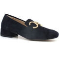 Mocassins E' Mia MELOL