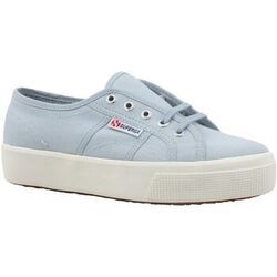 Baskets Superga S2127IWGLA