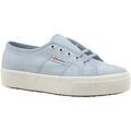 Baskets Superga S2127IWGLA