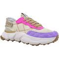 Baskets L4k3 Y06VE