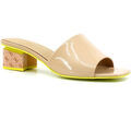 Mules Guess FL6Y2RPAF03S