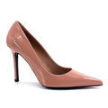 Chaussures escarpins Eddy Daniele EW22901PH Grenoble