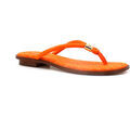 Mules femme sur Grenoble : Mules MICHAEL Michael Kors 40T2AEFA2LAP