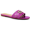 Mules Guess FL6TSSELE19FU