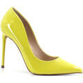 Chaussures escarpins Steve Madden VALA02S1FY Grenoble