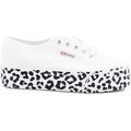 Baskets Superga S41157WWHL