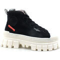 Bottines Palladium 97242-016BM