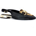 Mules Divine Follie 901-23FN Grenoble
