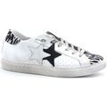 Baskets Balada 2SD3022BN