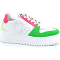 Baskets Balada 2SD3493WPG Grenoble