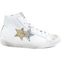 Baskets femme sur Grenoble : Baskets Balada 2SD2940W