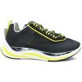 Baskets femme sur Grenoble : Baskets Arkistar GKR955B