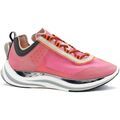Baskets femme sur Grenoble : Baskets Arkistar GKR955F