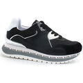 Baskets femme sur Grenoble : Baskets Blugirl 6A2513PX181BK
