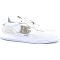 Baskets femme sur Grenoble : Baskets Blugirl 6A2509PX245W