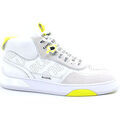 Baskets Blugirl 6A2511PX246WY Grenoble