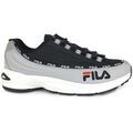 Baskets Fila 1010570.12QBB
