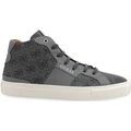 Baskets Guess FM8RAMFAL12C