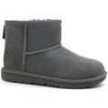 Chaussures enfants sur Grenoble : Boots enfant UGG K1017715KG