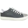 Baskets Caf&eacute; Noir IPP223AT Gris