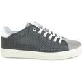 Baskets Caf&eacute; Noir IPP223AT Gris