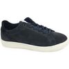 Baskets Caf&eacute; Noir IPP621NE Noir