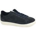 Baskets Caf&eacute; Noir IPP621NE Noir
