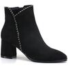 Boots Caf&eacute; Noir HA9910NR Noir