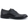 Derbies Caf&eacute; Noir GRE232N Noir