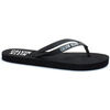 Tongs Calvin Klein Jeans HW0HW00904BK
