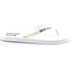 Mules Calvin Klein Jeans HW0HW00904W