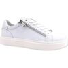 Baskets Calvin Klein Jeans HM0HM00813WM
