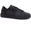 Baskets Calvin Klein Jeans HM0HM00813BK