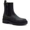 Bottines Calvin Klein Jeans YM0YM00842BK