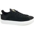 Baskets Colmar BRADBURYLUX158K
