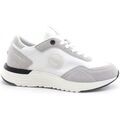 Baskets Colmar DARRENTONES207W