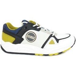 Baskets Colmar GARNERBLAST070B