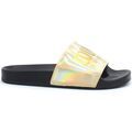 Mules femme sur Grenoble : Mules Colmar SLIPPERLUX609BG