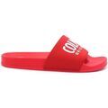 Mules homme sur Grenoble : Mules Colmar SLIPPERMONO603R