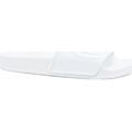 Mules femme sur Grenoble : Mules Colmar SLIPPERLOGO225W